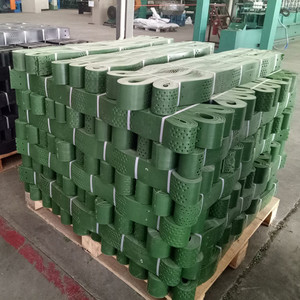 <span class=keywords><strong>Stabilisateur</strong></span> <span class=keywords><strong>de</strong></span> <span class=keywords><strong>gravier</strong></span> texturé HDPE geocell, en plastique <span class=keywords><strong>nid</strong></span> <span class=keywords><strong>d</strong></span>'<span class=keywords><strong>abeille</strong></span> renforcé, avec pente, offre spéciale, - Product Image 6