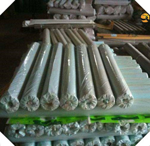 304 316 lưới lọc <span class=keywords><strong>net</strong></span> dây thép không gỉ lưới - Product Image 1