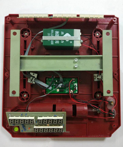 30 키로그램 40 키로그램 의 <span class=keywords><strong>Bascula</strong></span> Digital 우리가 무게의 Scale - Product Image 3