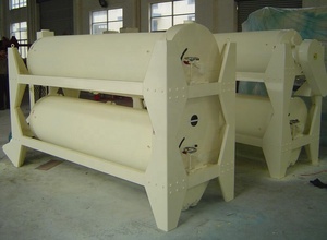 <span class=keywords><strong>Indent</strong></span> Xi Lanh Paddy Hạt Giống Chiều Dài Phân Loại Sorter, Yến Mạch Hạt Phân Loại Và Tách <span class=keywords><strong>Indent</strong></span> Xi Lanh Separator - Product Image 2