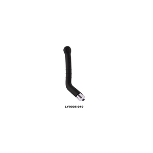 Silicone 10 freguency sans fil Prostate butt <span class=keywords><strong>plug</strong></span> <span class=keywords><strong>anal</strong></span> sex toys <span class=keywords><strong>pour</strong></span> <span class=keywords><strong>Homme</strong></span> et Femme - Product Image 1