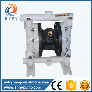 vente en gros mini-transfert de <span class=keywords><strong>l</strong></span>'acide pompe fonctionnement <span class=keywords><strong>du</strong></span> diaphragme d'<span class=keywords><strong>air</strong></span> - Product Image 1