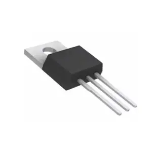 集積回路FQP55N10低電圧MOSFET電界効果三極管ICオリジナル電子部品