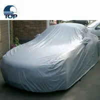 Vente en gros populaire gonflable chauffé couverture de voiture de  protection pour protéger les voitures - Alibaba.com