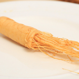 जिनसेंग - Product Image 4