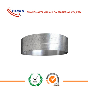 Bobina bimetal p675r - Product Image 2