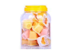 Nhà Máy Bán Trực Tiếp Bột Sữa Chua Hương Vị Sữa Chua Hương Vị Bột - Product Image 5