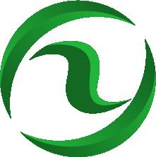 Shanghai Yuanfan New Material Technology Co., Ltd. logo