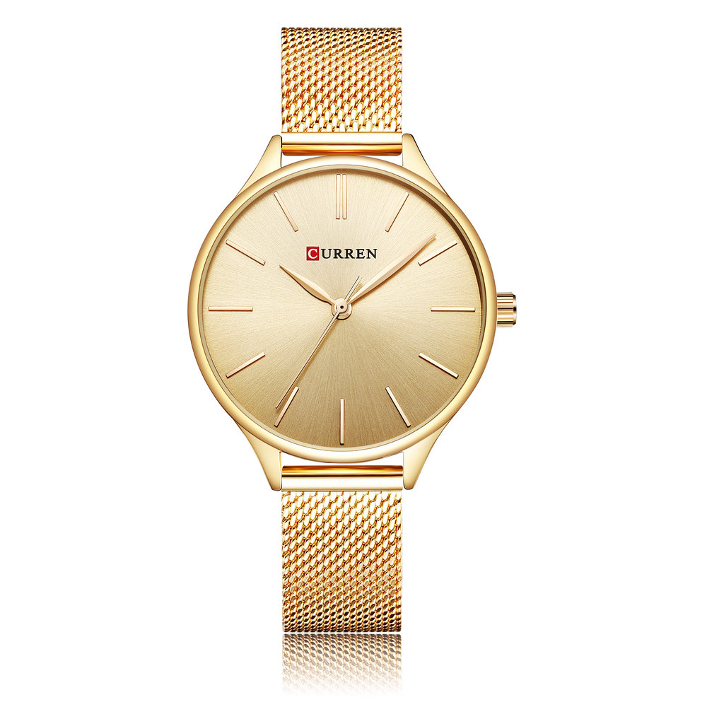 1 gold