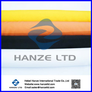 Malla de serigrafía de poliéster / de seda tejido de malla de serigrafía / paño de empernado - Product Image 3