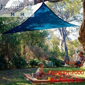 Hdpe soleil voile d'<span class=keywords><strong>ombrage</strong></span> ( pour <span class=keywords><strong>jardin</strong></span> ) - Product Image 1
