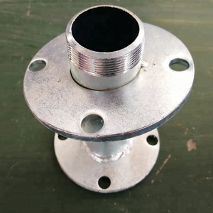 Tanque de Almacenamiento de <span class=keywords><strong>Agua</strong></span> de Acero Prensado Galvanizado/ Tanque de Almacenamiento de <span class=keywords><strong>Agua</strong></span> de Acero/ Tanque de Almacenamiento de Metal <span class=keywords><strong>Potable</strong></span> - Product Image 3