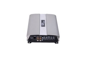 Amplificateur audio professionnel pour <span class=keywords><strong>voiture</strong></span> <span class=keywords><strong>1000</strong></span> <span class=keywords><strong>Watts</strong></span>, amplificateur de <span class=keywords><strong>voiture</strong></span> classe D mono - Product Image 2