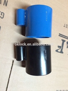 Serrure à broche universelle, remorque <span class=keywords><strong>king</strong></span> pin - Product Image 5