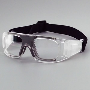 anti etkisi pc <span class=keywords><strong>lens</strong></span> spor gözlük basketbol - Product Image 1