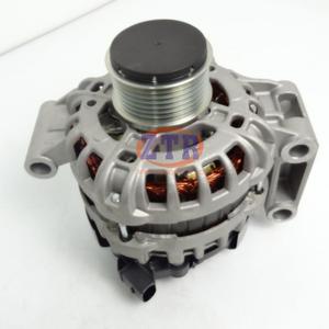 เครื่องกำเนิดไฟฟ้ากระแสสลับสำหรับแรนเจอร์2012 AB39-10300-A BT50 Ztr - Product Image 3