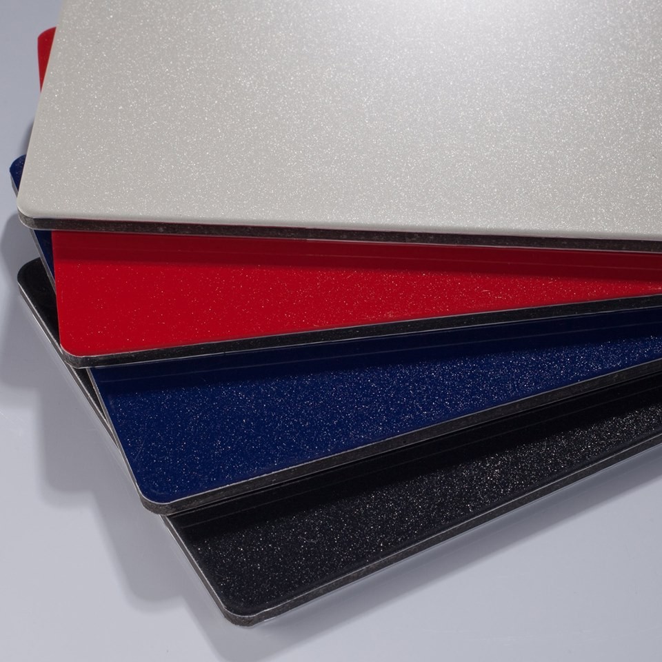 Акп алюминиевая композитная панель. Алюминиевые композитные панели altec. Алюминиевая композитная панель алкотек. Алюминиевая панель alcotek. Алкотек логотип.