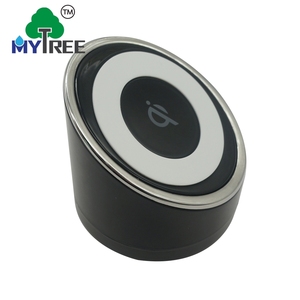 Mytree Professionnel Fabricant Fantasy Qi Sans Fil <span class=keywords><strong>Chargeur</strong></span> Pour Samsung <span class=keywords><strong>Galaxy</strong></span> <span class=keywords><strong>J5</strong></span> - Product Image 3