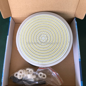 <span class=keywords><strong>Ampoule</strong></span> LED Par56 pour <span class=keywords><strong>piscine</strong></span>, <span class=keywords><strong>300w</strong></span>, remplace 12v - Product Image 5