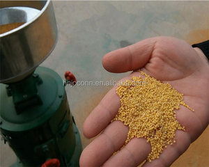 Macchina per la Sbucciatura del Riso/Macchina per la Sbucciatura del <span class=keywords><strong>Grano</strong></span>/Macchina per la Decorticazione del Riso - Product Image 3