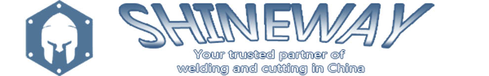Weifang Shineway Trading Co., Ltd. logo