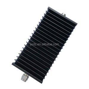 Bộ suy giảm cố định đồng trục RF n, DC đến 3GHz/4GHz,150W 1dB. 2dB. 3dB. 5dB. 6dB. 10dB. 20dB. 30dB. 40dB. 50dB suy hao - Product Image 3