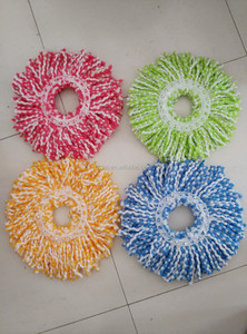 Refills Magic <strong>Mop</strong> Repalcements <strong>Parts</strong> - Product Image 5