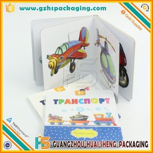 Popular Peppa Pig <span class=keywords><strong>libro</strong></span> de <span class=keywords><strong>la</strong></span> serie con accessoriehor para los niños impreso - Product Image 5