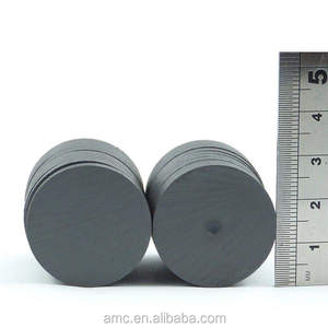 <span class=keywords><strong>1</strong></span> <span class=keywords><strong>inch</strong></span> מגנט עגול - Product Image 2