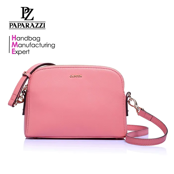 CC1022 Bolsas Femeninas On-Line Shopping Bag Alla Moda Bella Crossbody Borse Saffiano Vegan Cuoio DELL'UNITÀ di elaborazione Della Borsa Della Signora