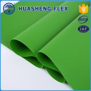 Fabricant bonne qualité mat <span class=keywords><strong>caravane</strong></span> <span class=keywords><strong>auvent</strong></span> tissu - Product Image 3