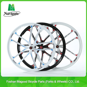 Nuovo stile di vendita calda 26 pollici <span class=keywords><strong>cerchi</strong></span> in lega rim per <span class=keywords><strong>mountain</strong></span> <span class=keywords><strong>bike</strong></span> - Product Image 6
