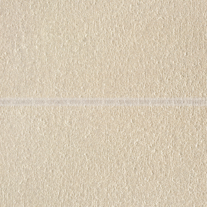 THÔ Gạch Concretetiles Sàn Porcelanato Sàn Gạch Giá Ở Sri Lanka 60X60 - Product Image 3