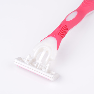 Triple Lame Rasoi <span class=keywords><strong>per</strong></span> le donne - Product Image 5