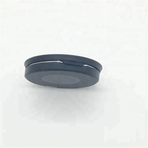 Wholesale cheap price air cushion <span class=keywords><strong>bb</strong></span> cream face Foundation - Product Image 4
