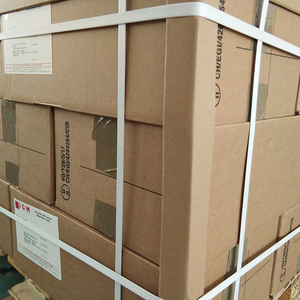 อุปทานโรงงานขนาดใหญ่ร้อนขายที่มีประสิทธิภาพ Photoinitiator ผง Omnirad <span class=keywords><strong>184</strong></span>สำหรับวัสดุพลาสติก - Product Image 5