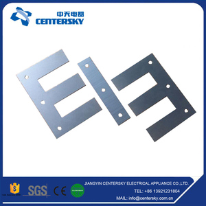 الكهربائية سيليكون الصلب 50a1300 حسب الطلب - Product Image 5