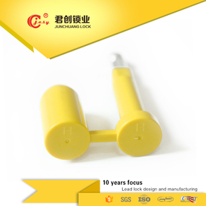 <span class=keywords><strong>Marina</strong></span> puerta sellos de contenedores con precio bajo, junta de la puerta <span class=keywords><strong>del</strong></span> remolque cisterna JCBS003 - Product Image 5