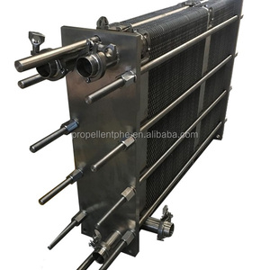 Stérilisateur <span class=keywords><strong>de</strong></span> <span class=keywords><strong>lait</strong></span> électrique continu <span class=keywords><strong>de</strong></span> 1000 litres à <span class=keywords><strong>prix</strong></span> d'usine, pasteurisateur, <span class=keywords><strong>machine</strong></span> <span class=keywords><strong>de</strong></span> <span class=keywords><strong>pasteurisation</strong></span> - Product Image 3