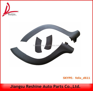 Крыло для <span class=keywords><strong>RENAULT</strong></span> DACIA <span class=keywords><strong>DUSTER</strong></span>, крыло для <span class=keywords><strong>Renault</strong></span>, 788A24426R/788A33613R/960169632R/960178918R - Product Image 3