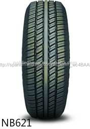 Los coches y camiones de neumáticos 165/70r14 distribuidor al por mayor - Product Image 5