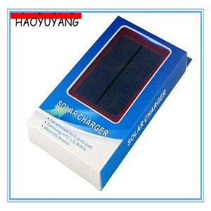 al por mayor Cargador 5 V 1A Portátil Solar 20000 mAh Móvil Banco de la Energí<span class=keywords><strong>a</strong></span> Solar Para El Ordenador Portátil <span class=keywords><strong>A</strong></span> Prueba - Product Image 5