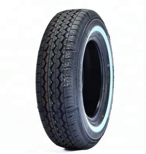 Neumáticos Todoterreno 4X4 para Camioneta, 33 *12.5R15 - Product Image 5