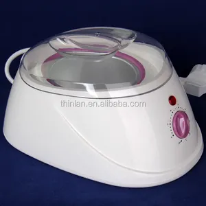 best selling products parafin wax melter manufacturer epilation beans large depilatory wax heater pot hot wax machine price