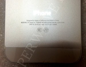 Pequeño SW-FLM aluminio anodizado <span class=keywords><strong>marcado</strong></span> láser y máquina de grabado <span class=keywords><strong>para</strong></span> el caso del iPhone - Product Image 6