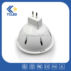Productos más vendidos gu10 mazorca llevó el proyector compre directo de china de fábrica - Product Image 2
