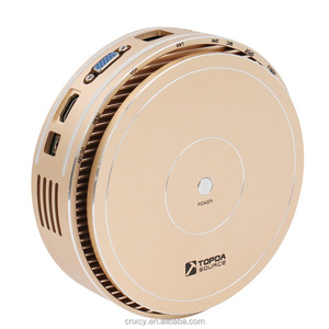 XCY pas <span class=keywords><strong>cher</strong></span> mini serveur ordinateur Intel Core I5 4260U 8 GB RAM 120G SSD Windows10 sans ventilateur de jeu <span class=keywords><strong>pc</strong></span> Avec SPDIF - Product Image 5