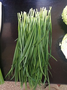 Avancée pass à BRC acheter légumes congelés <span class=keywords><strong>poireau</strong></span> - Product Image 1