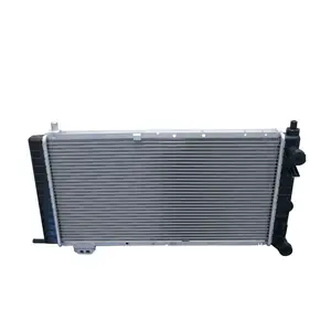 Sistema di raffreddamento del radiatore <span class=keywords><strong>auto</strong></span> prezzo del radiatore per <span class=keywords><strong>chery</strong></span> <span class=keywords><strong>auto</strong></span> - Product Image 1