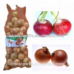 Giá Hành Tây Đỏ Của Trung Quốc Cho Colombia - Product Image 4